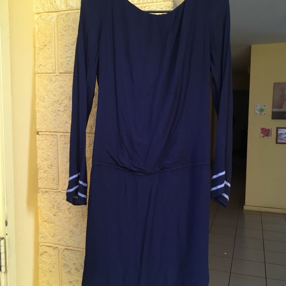 Resort Wear!! - Picture 3 of 3